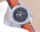 2022 Replica Omega Speedmaster '57 Collection Coral red Watches (3)_th.jpg